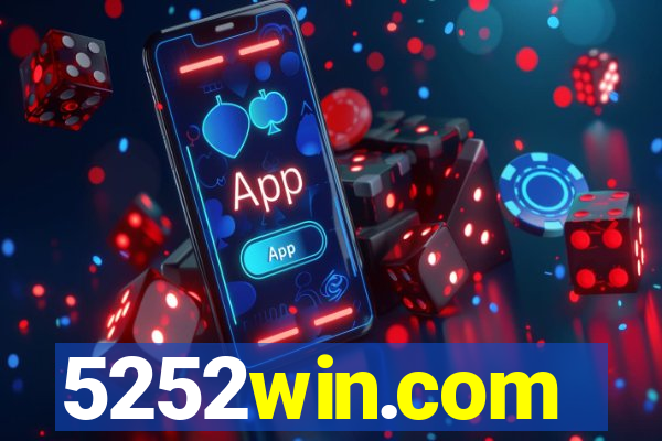 5252win.com