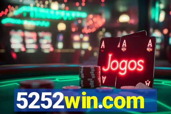 5252win.com