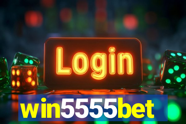 win5555bet