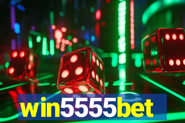 win5555bet
