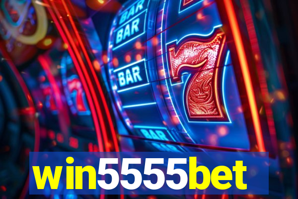 win5555bet
