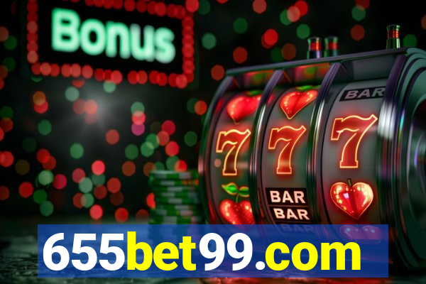 655bet99.com