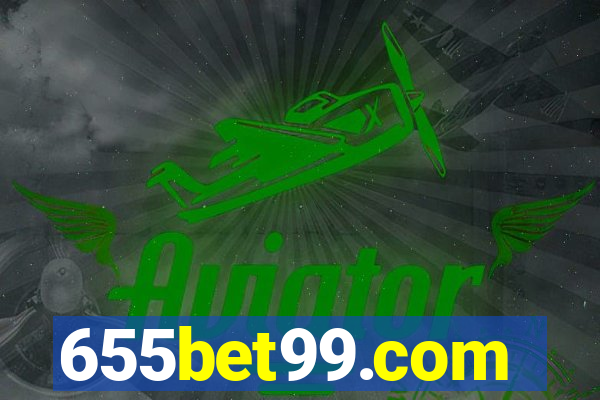 655bet99.com