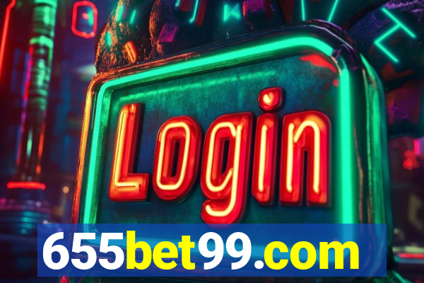 655bet99.com