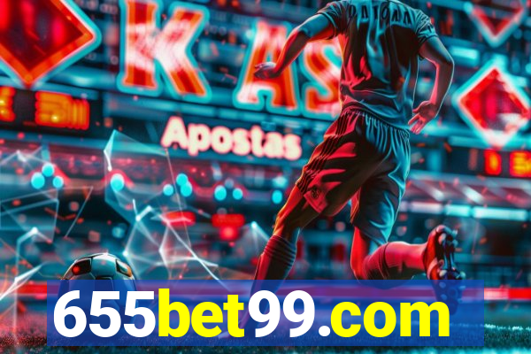 655bet99.com