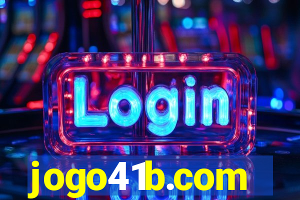 jogo41b.com
