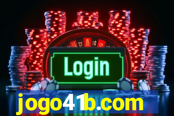 jogo41b.com