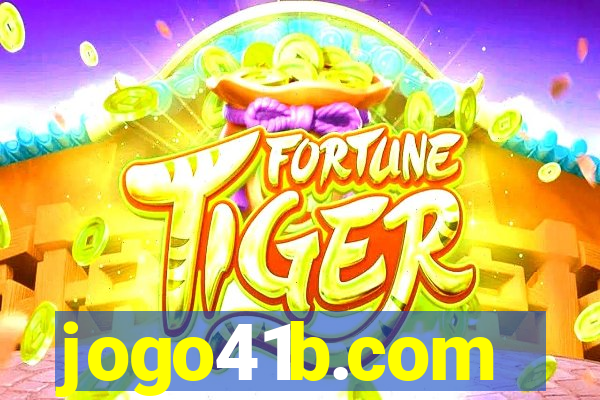 jogo41b.com