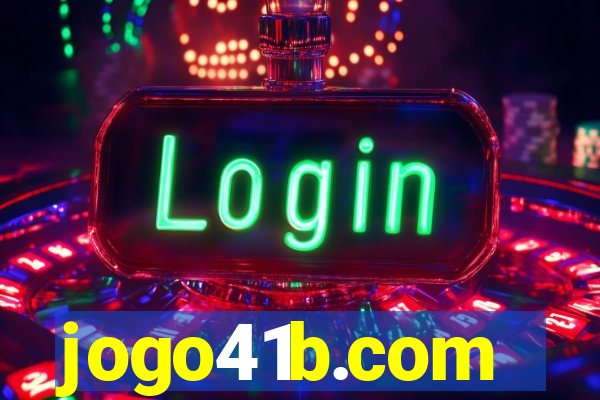 jogo41b.com