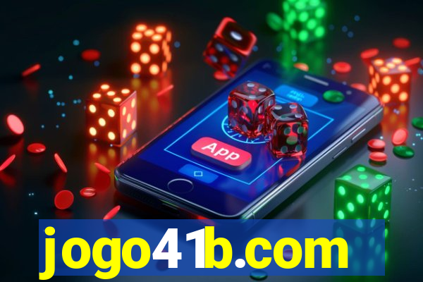 jogo41b.com