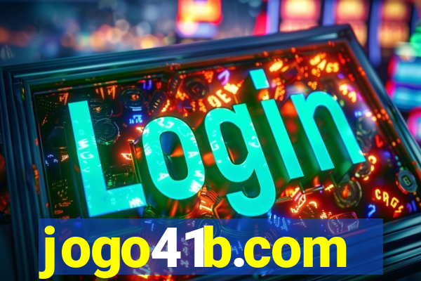 jogo41b.com