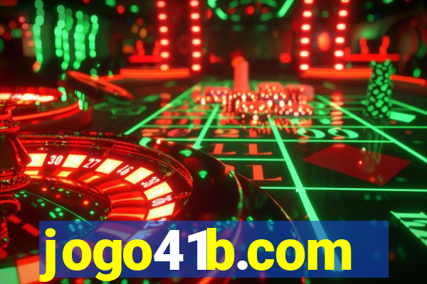 jogo41b.com