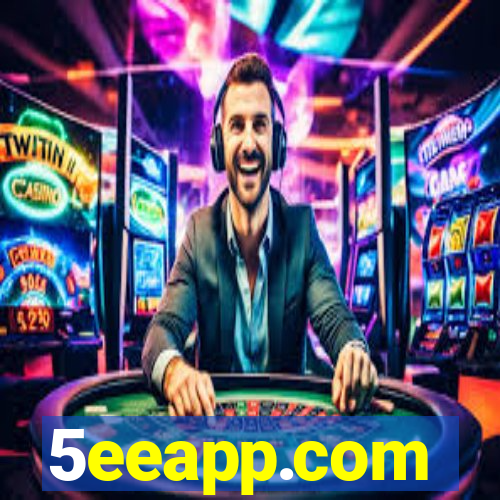 5eeapp.com