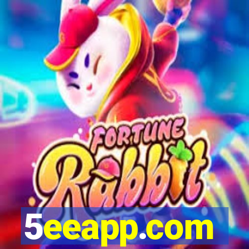 5eeapp.com