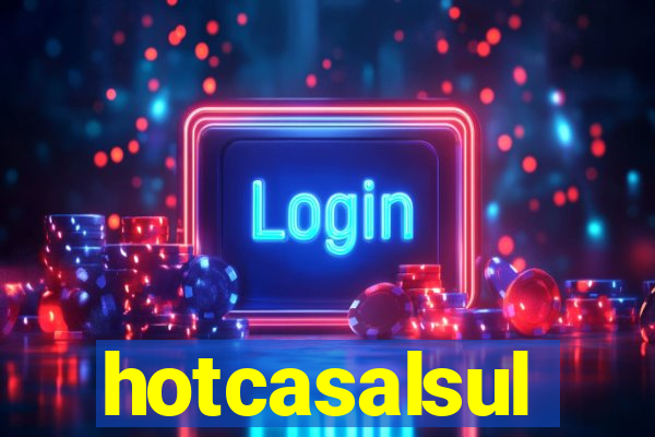 hotcasalsul