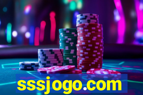 sssjogo.com
