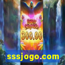 sssjogo.com