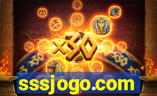 sssjogo.com