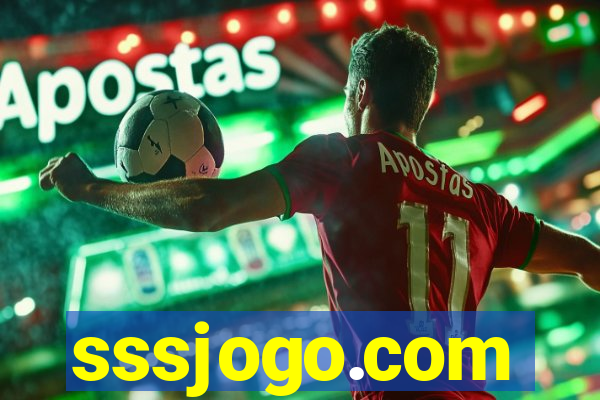 sssjogo.com
