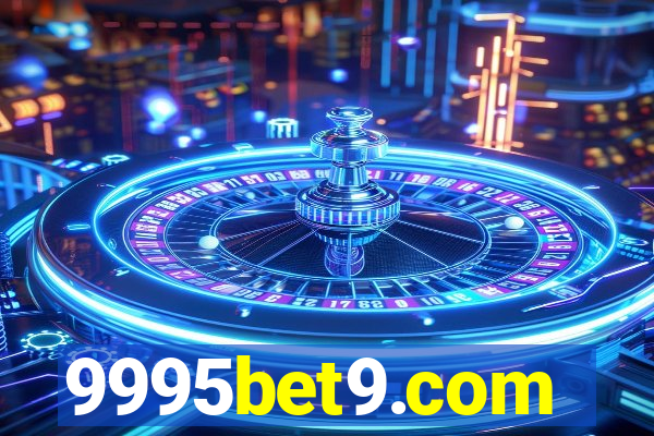 9995bet9.com