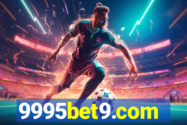 9995bet9.com