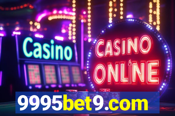 9995bet9.com