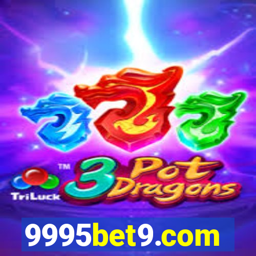 9995bet9.com