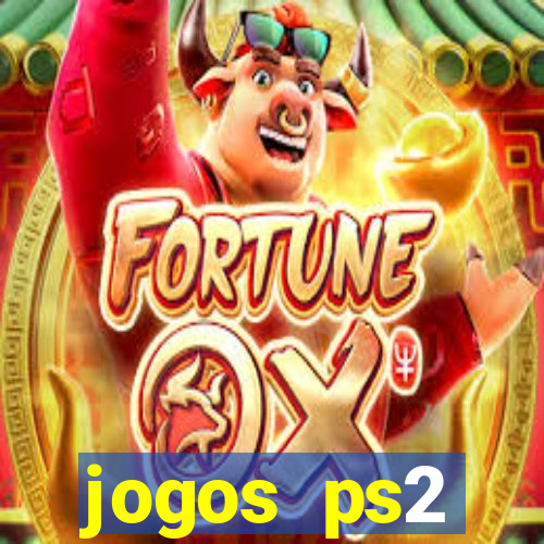 jogos ps2 traduzidos pt br
