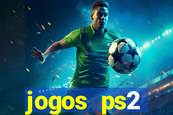 jogos ps2 traduzidos pt br