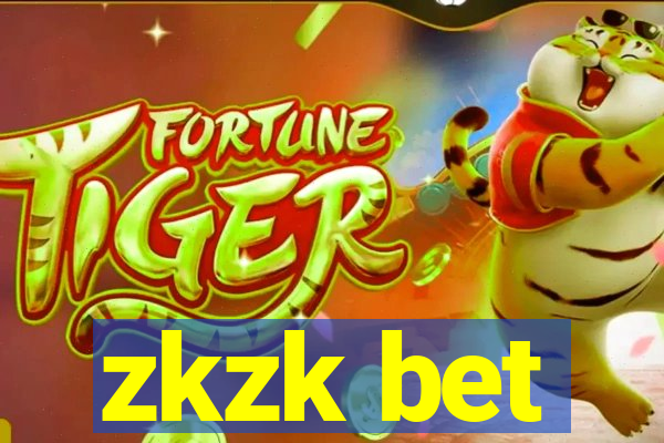 zkzk bet