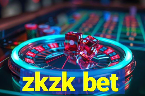 zkzk bet