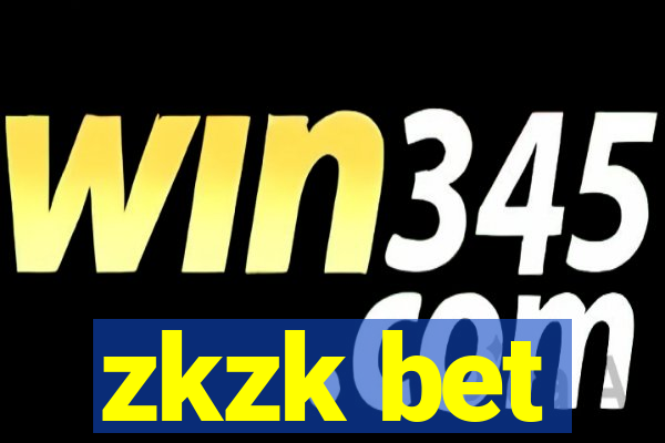 zkzk bet