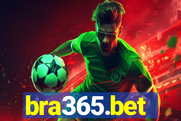 bra365.bet