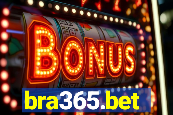 bra365.bet