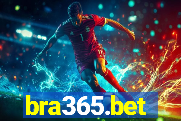bra365.bet