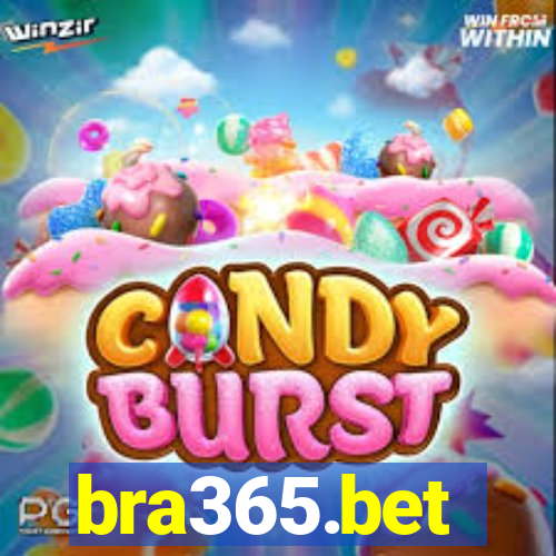 bra365.bet
