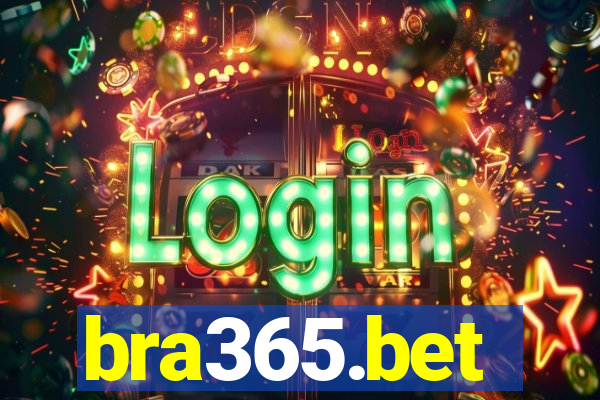 bra365.bet