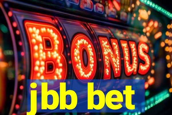 jbb bet