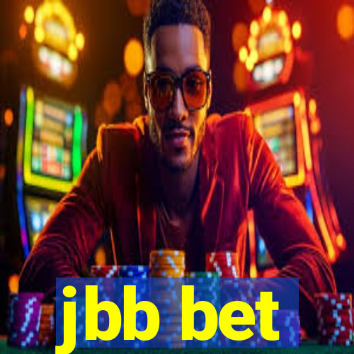 jbb bet