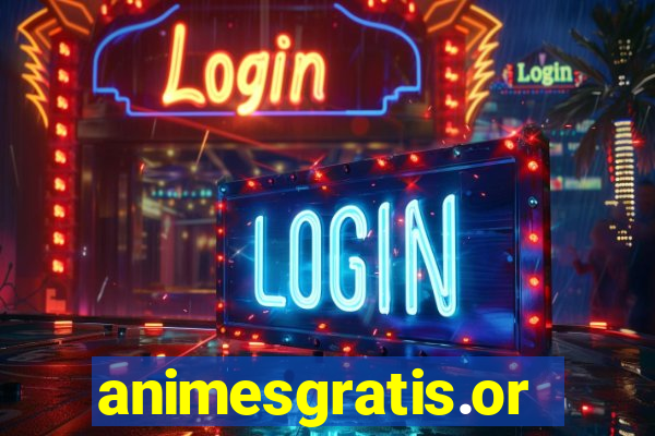 animesgratis.org
