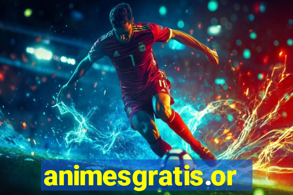 animesgratis.org