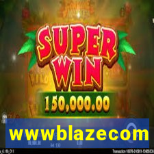 wwwblazecom