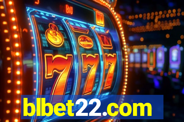 blbet22.com