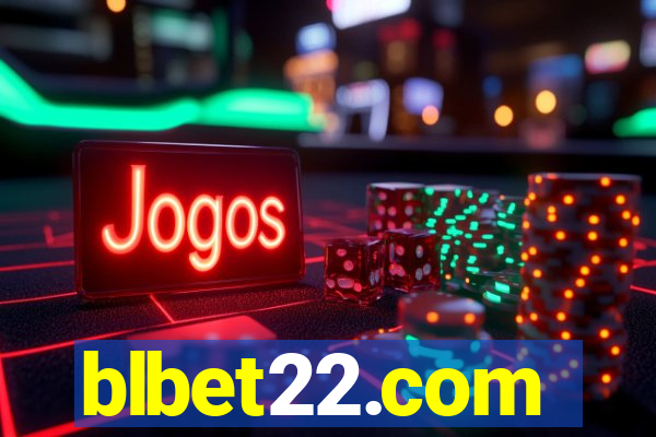 blbet22.com