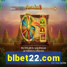blbet22.com