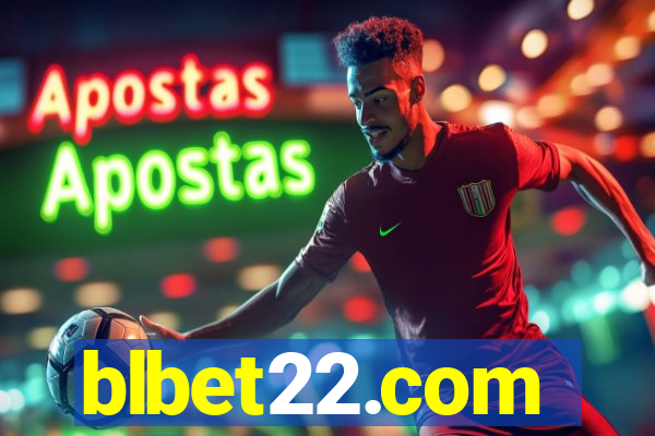 blbet22.com