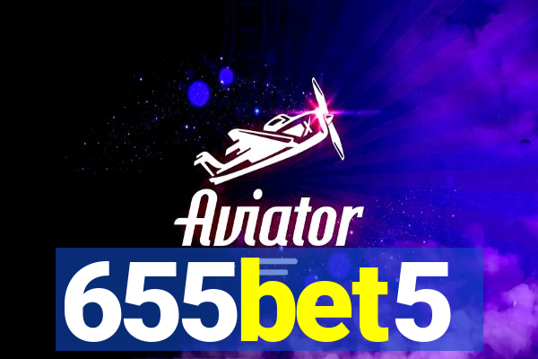 655bet5