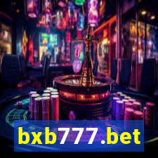 bxb777.bet