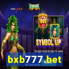 bxb777.bet