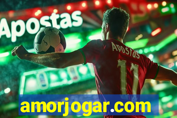 amorjogar.com